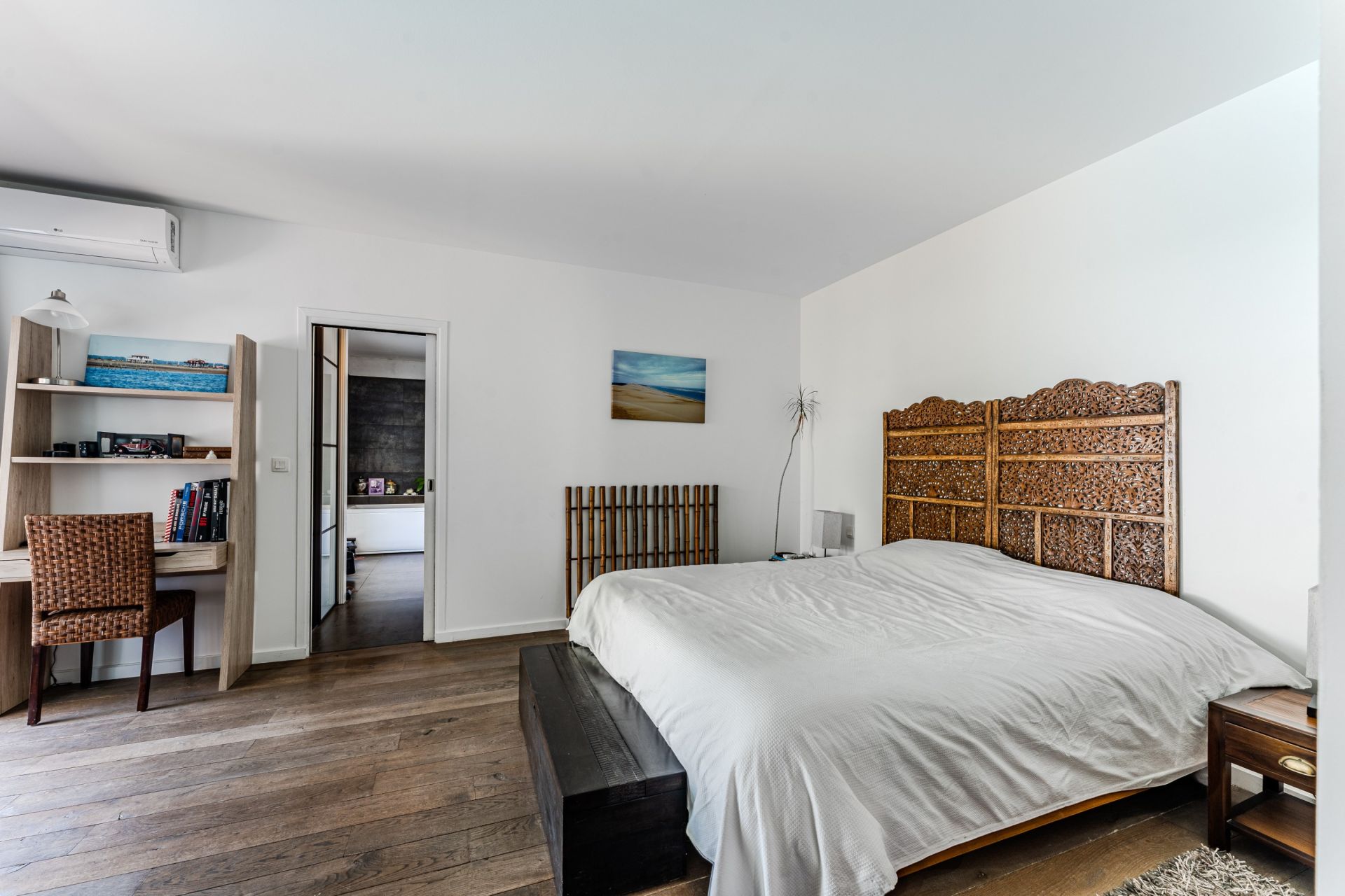 luxury house 11 Rooms for sale on ANDERNOS LES BAINS (33510)