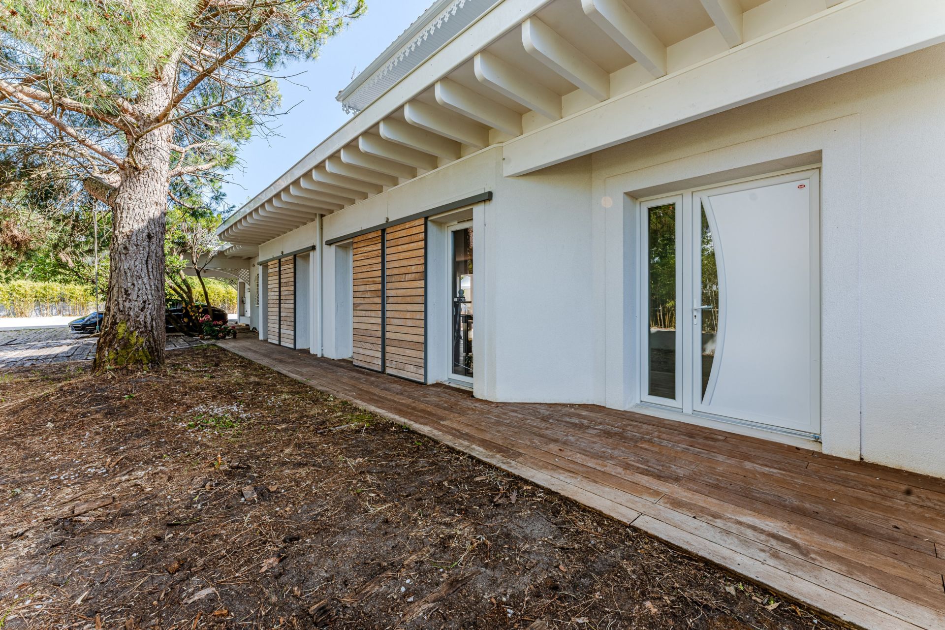 luxury house 11 Rooms for sale on ANDERNOS LES BAINS (33510)