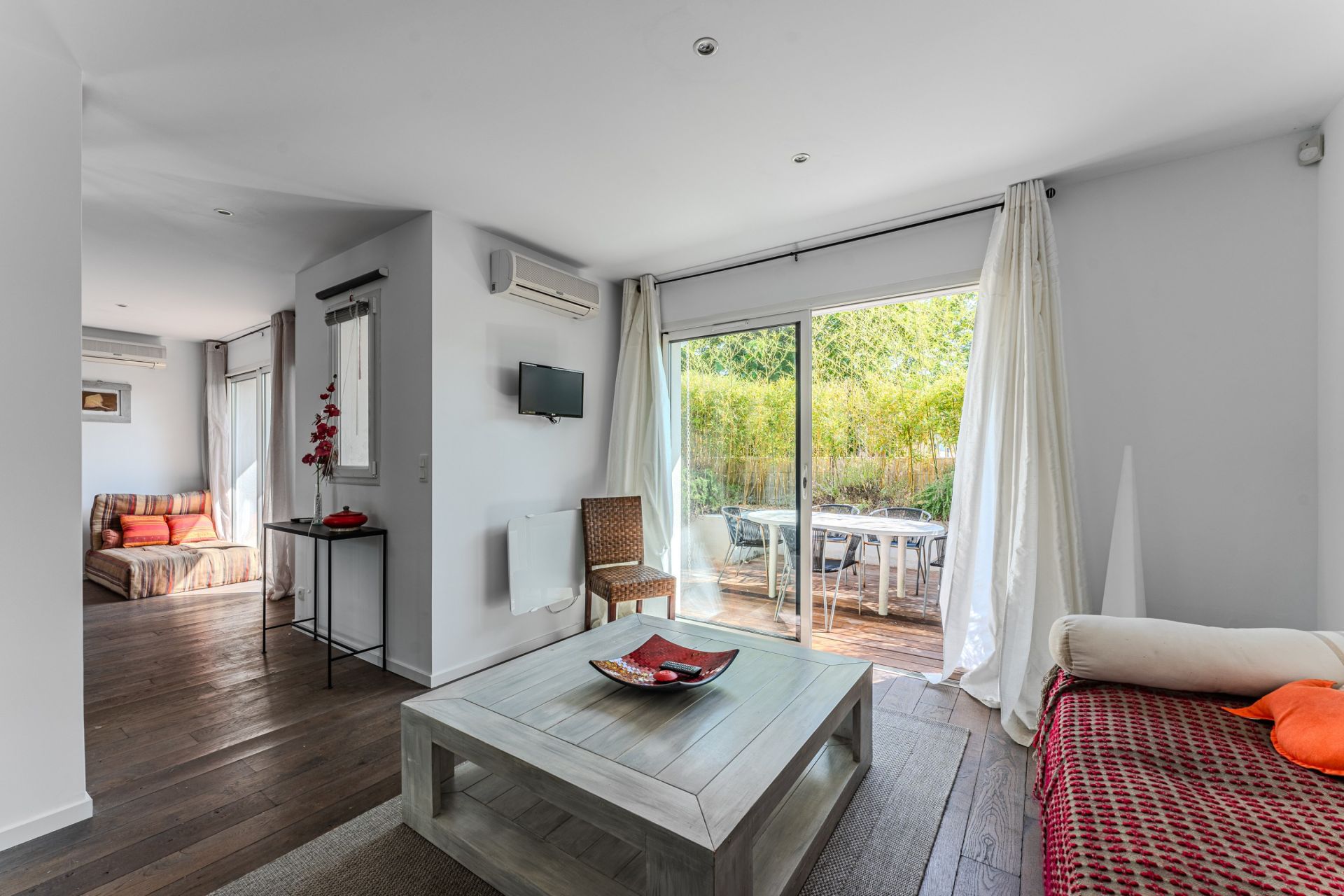 luxury house 11 Rooms for sale on ANDERNOS LES BAINS (33510)