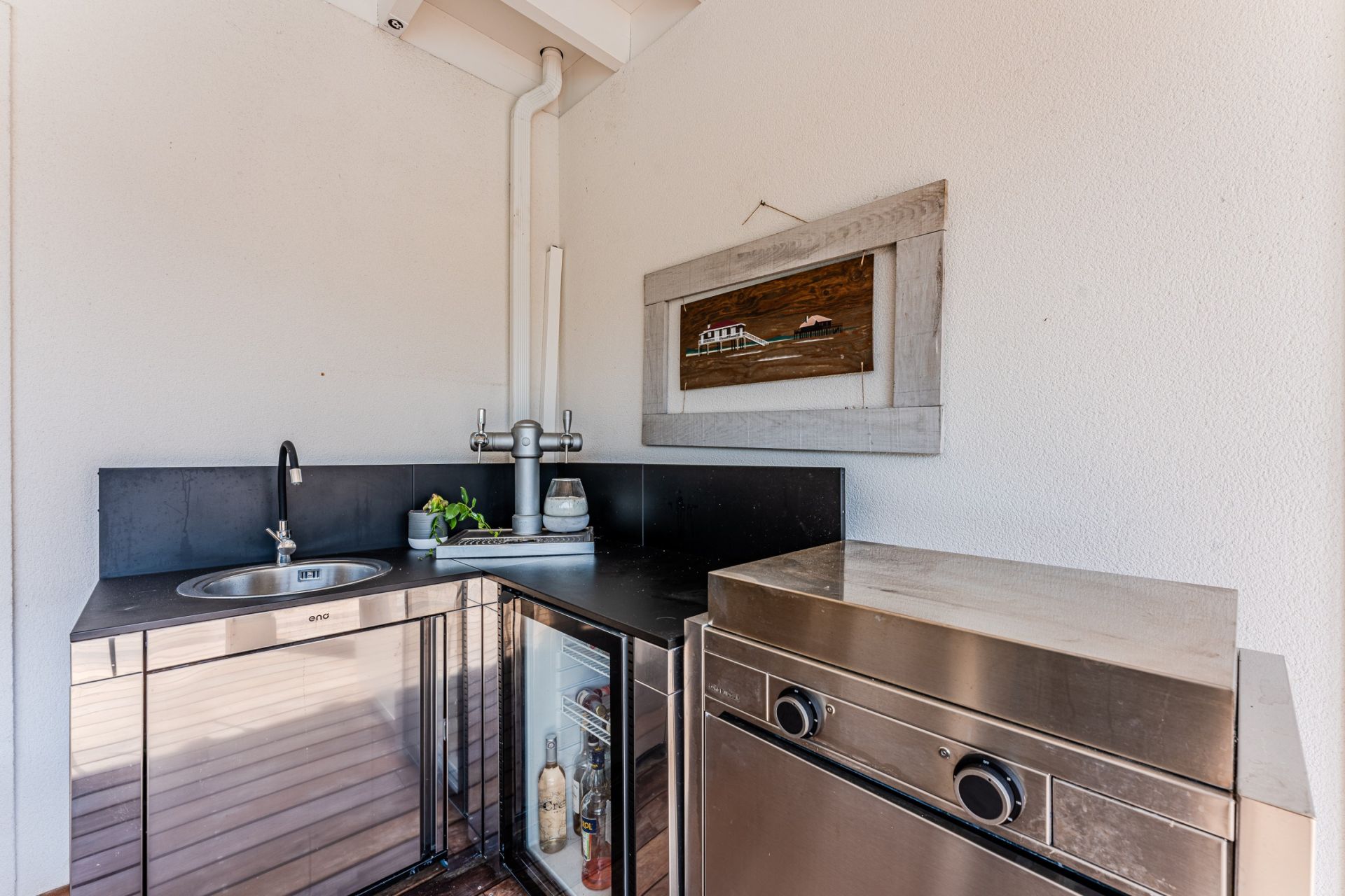 luxury house 11 Rooms for sale on ANDERNOS LES BAINS (33510)