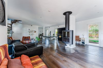 Sale Luxury house Andernos-les-Bains 11 Rooms 350 m²