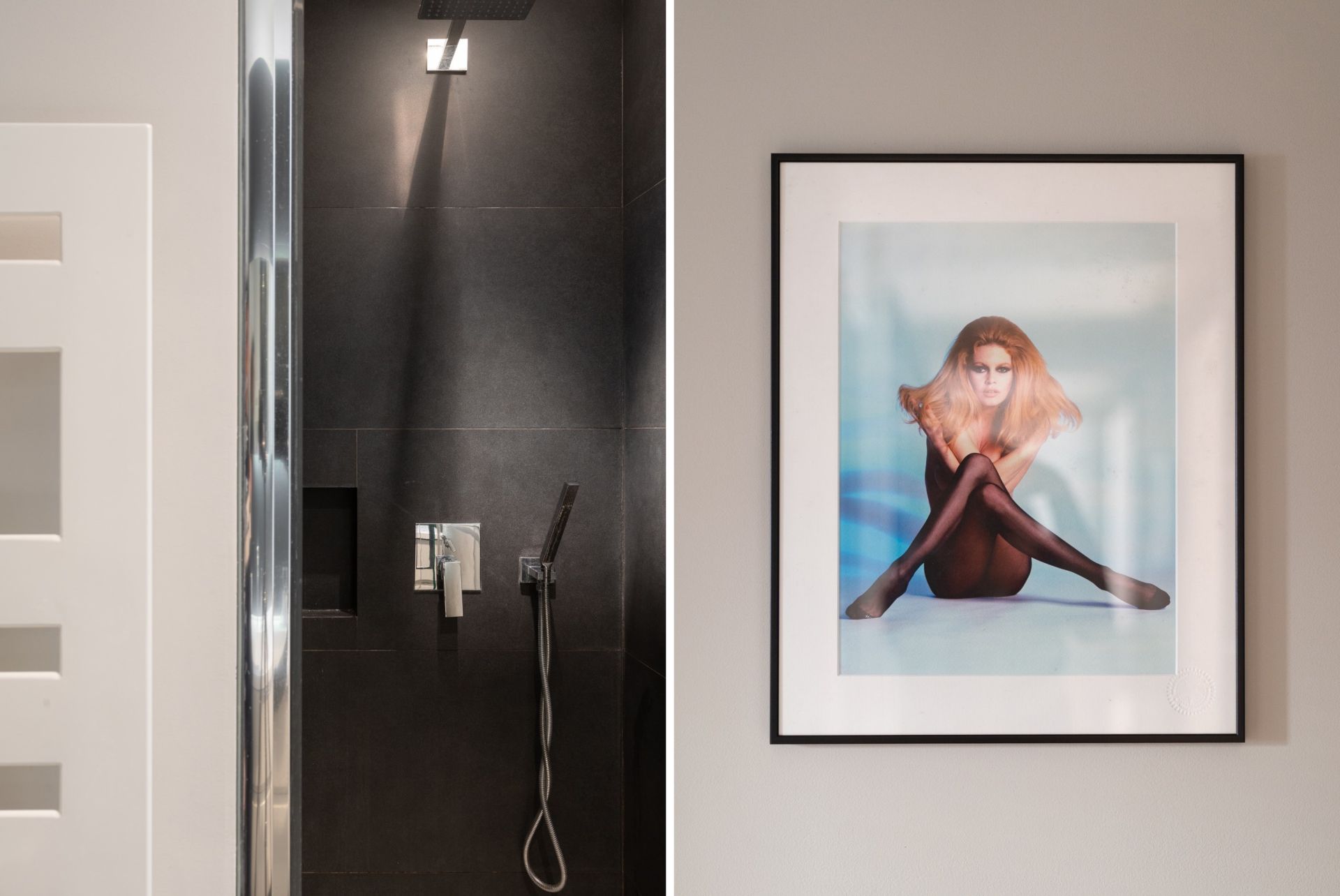 appartement de luxe 5 Pièces en vente sur PARIS (75008)