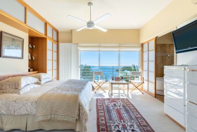 Vente Villa de luxe Èze 6&nbsp;Pièces 200&nbsp;m²