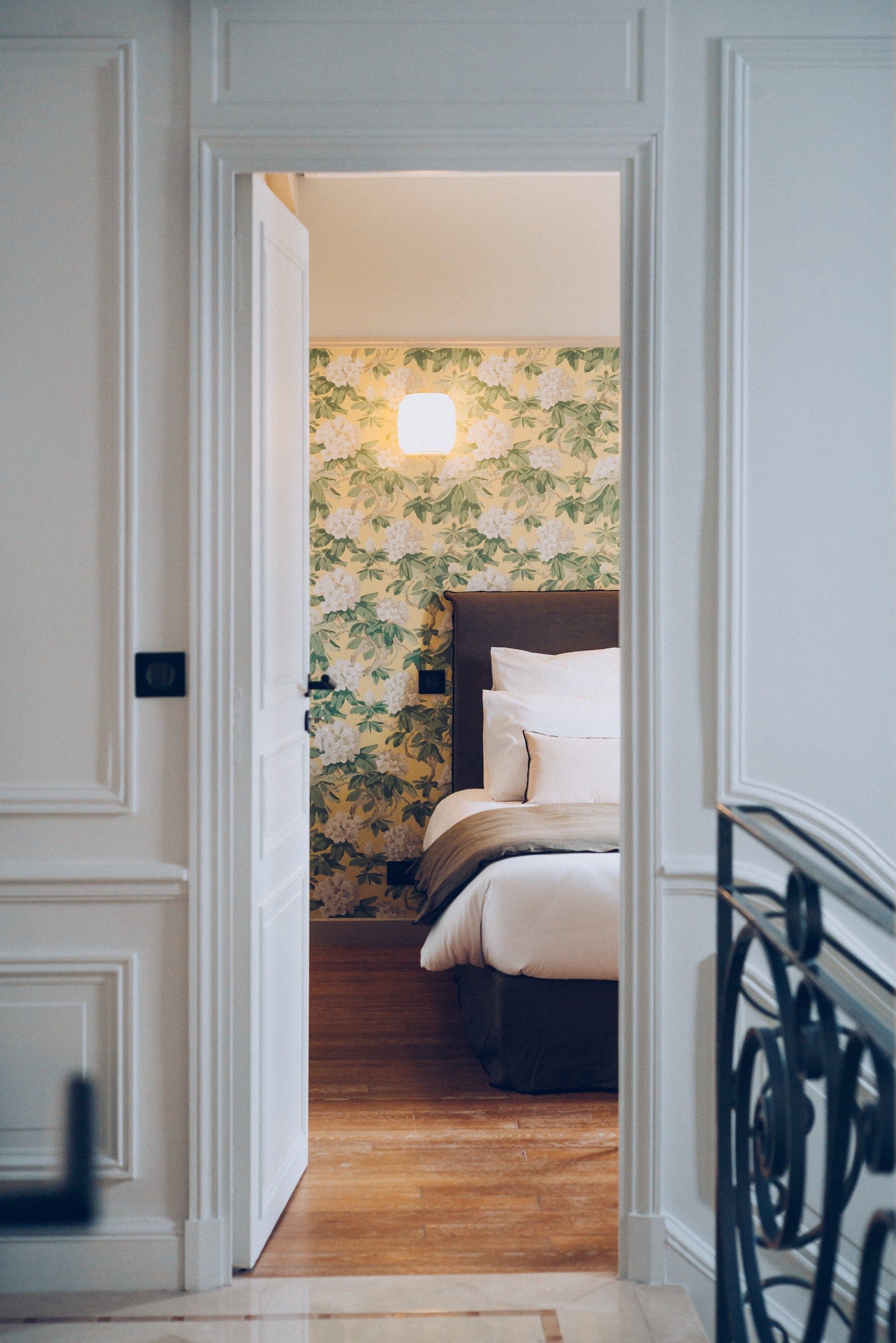 maison de luxe 12 Pièces en vente sur LA VARENNE ST HILAIRE (94210)