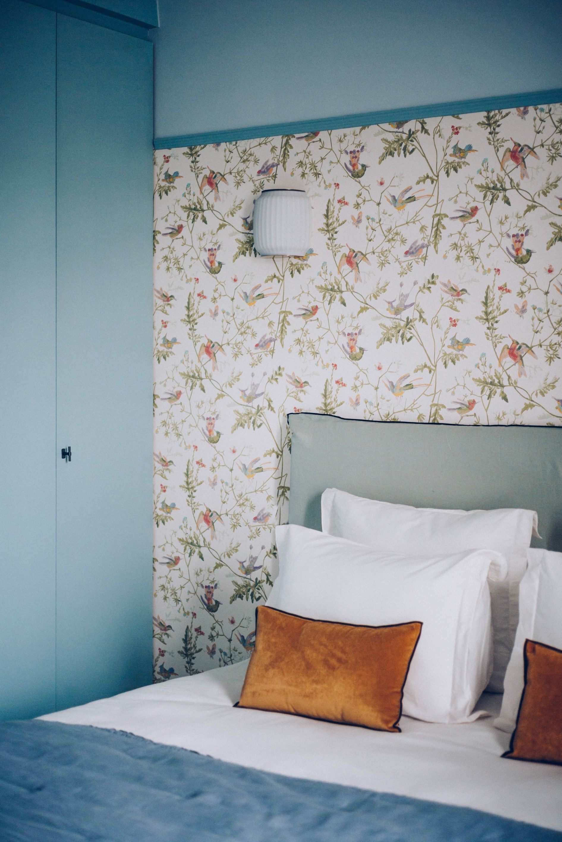 maison de luxe 12 Pièces en vente sur LA VARENNE ST HILAIRE (94210)