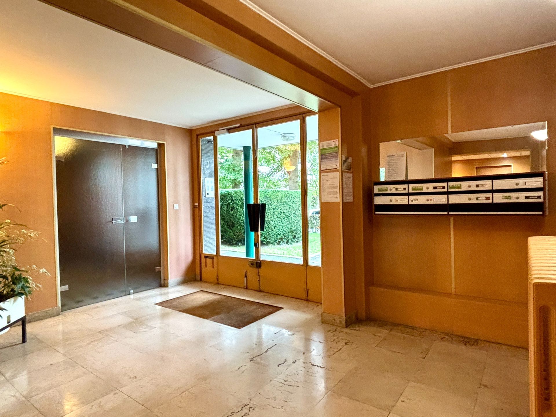 luxury apartment 7 Rooms for sale on TOURS (37100)