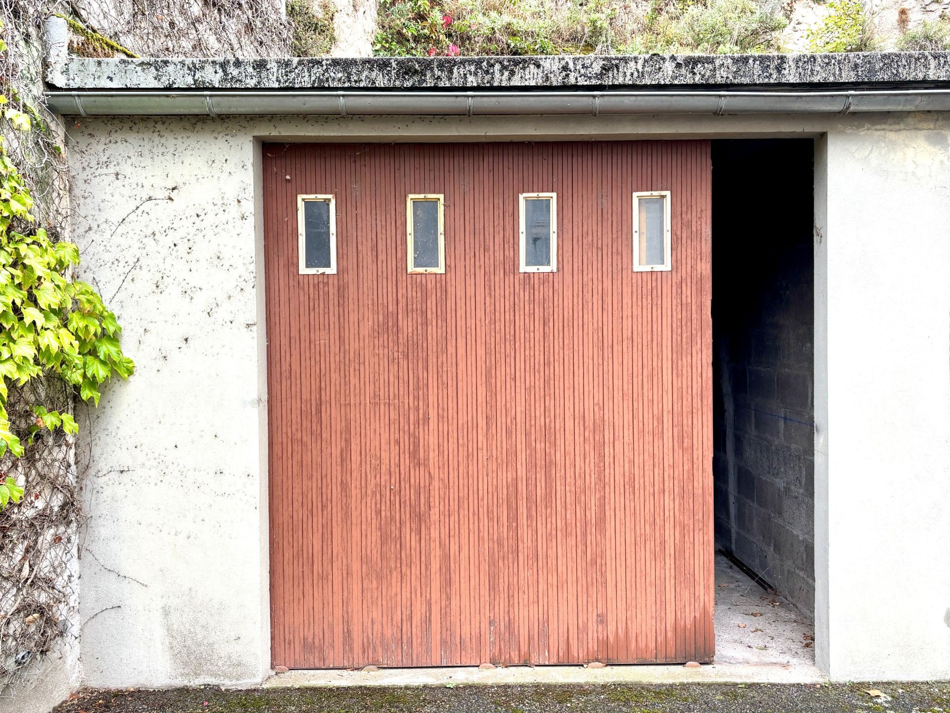 appartement de luxe 7 Pièces en vente sur TOURS (37100)