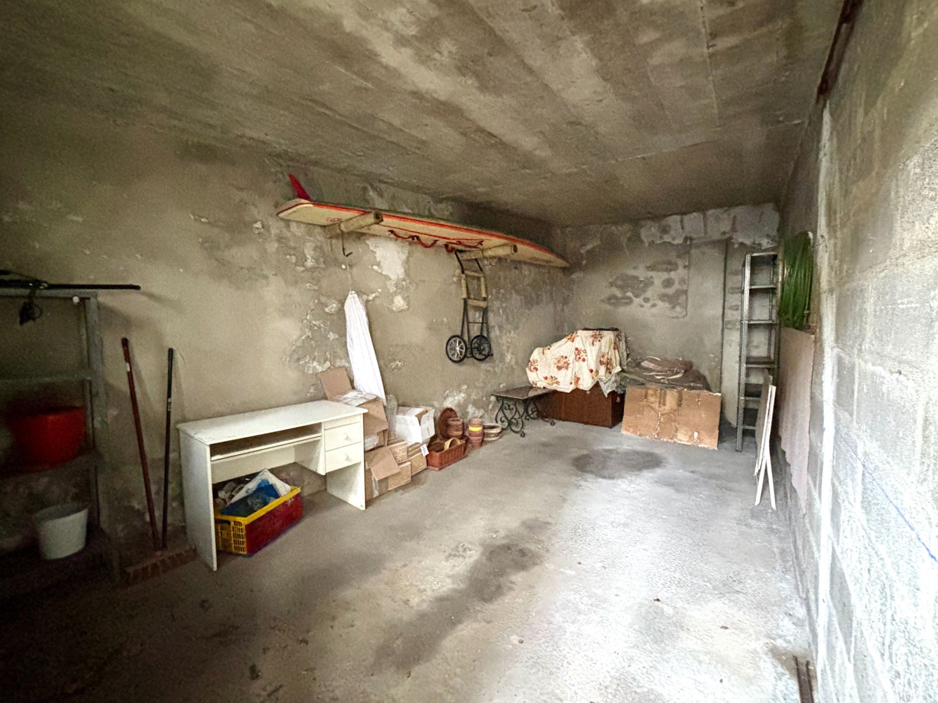 appartement de luxe 7 Pièces en vente sur TOURS (37100)