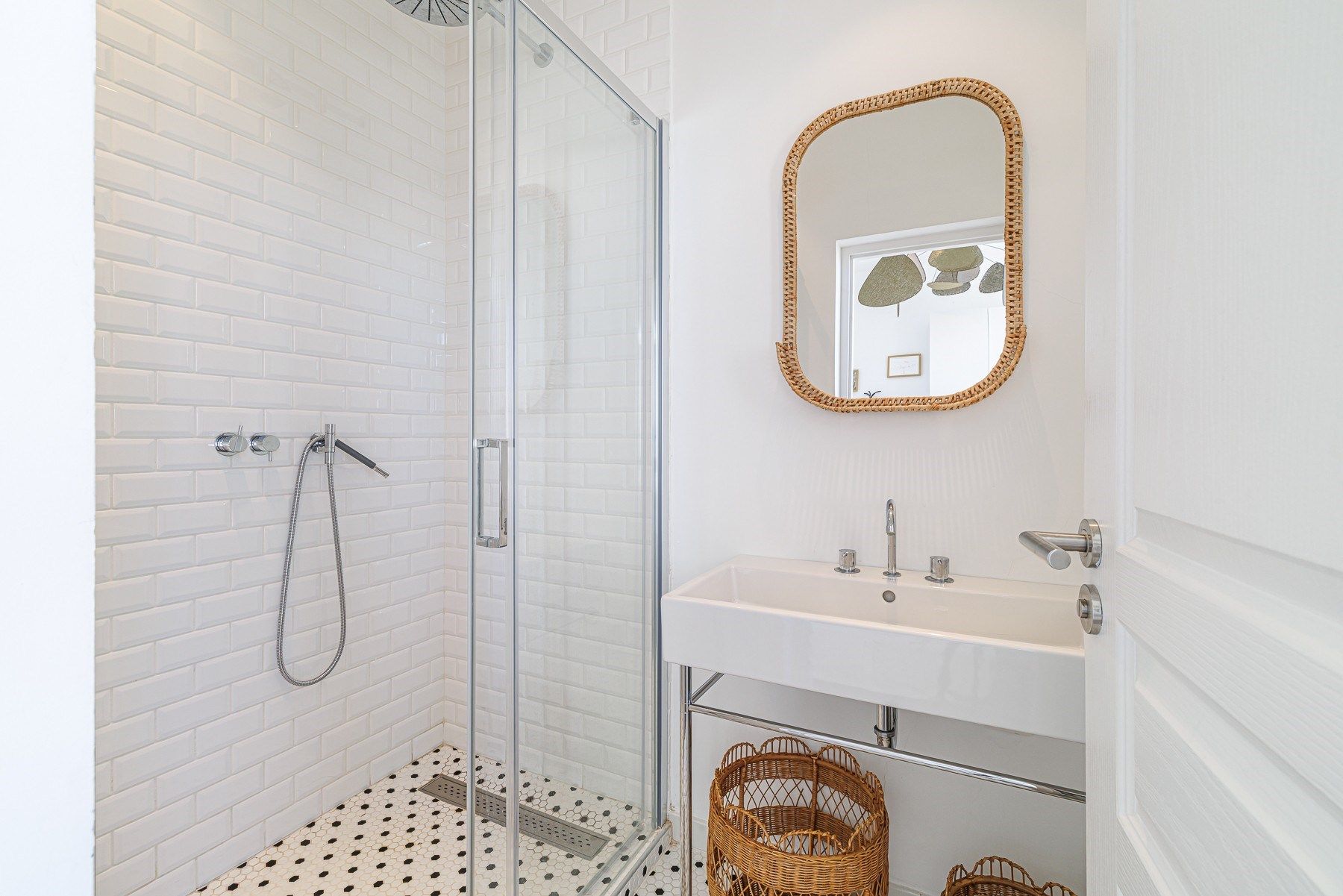 maison de maître 6 Pièces en vente sur NICE (06000)