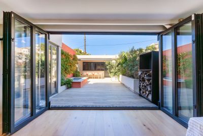 Sale Luxury house Marseille 7 5 Rooms 190 m²