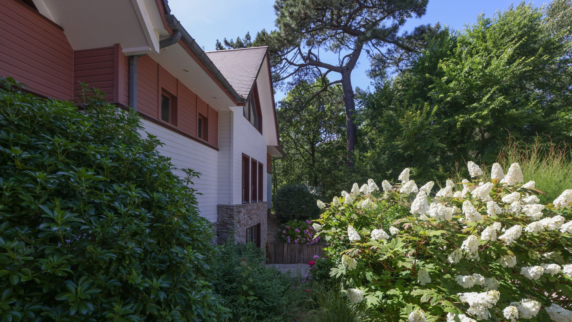 maison de luxe 12 Pièces en vente sur LE TOUQUET PARIS PLAGE (62520)