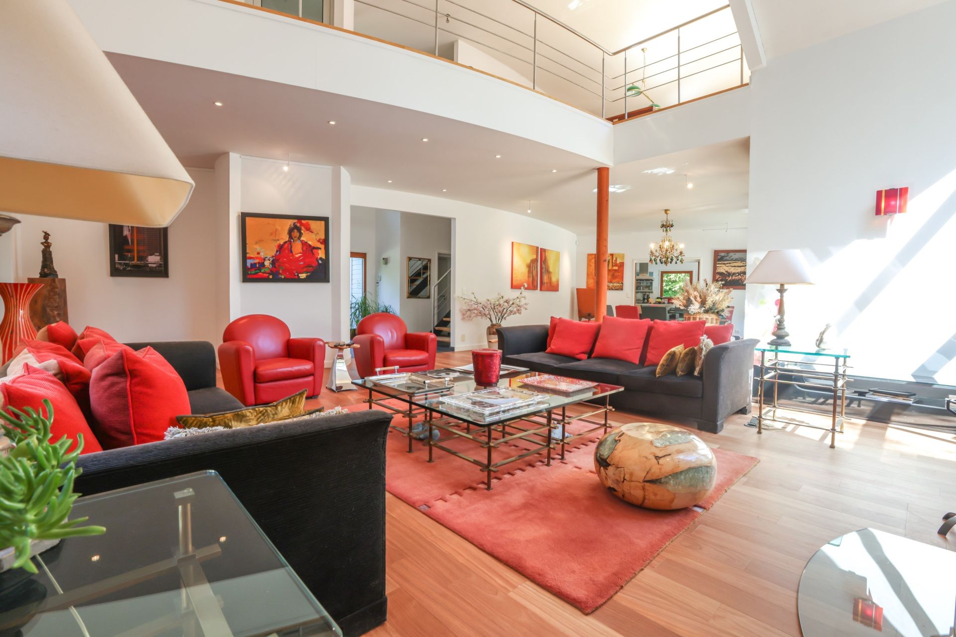 maison de luxe 12 Pièces en vente sur LE TOUQUET PARIS PLAGE (62520)