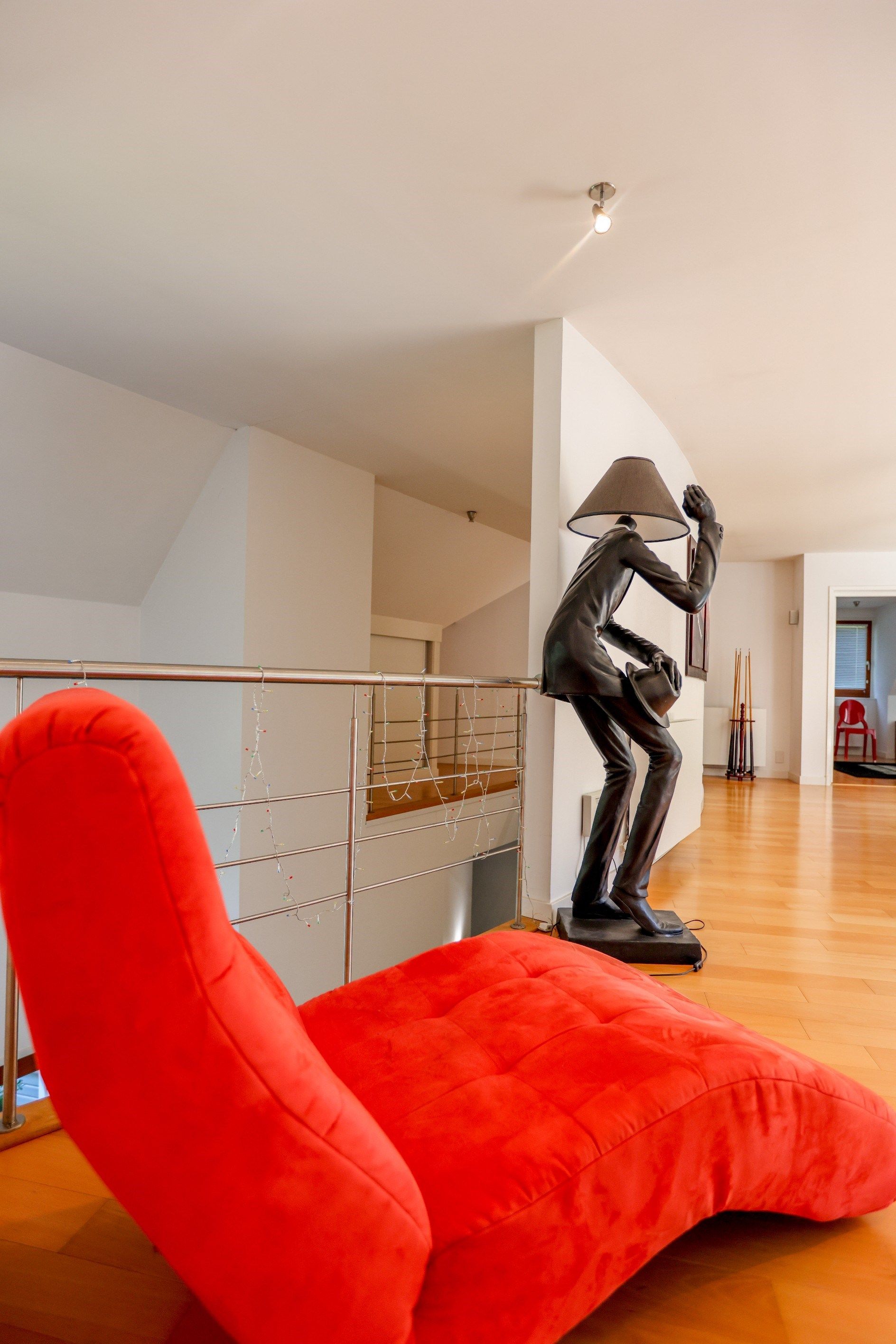 maison de luxe 12 Pièces en vente sur LE TOUQUET PARIS PLAGE (62520)