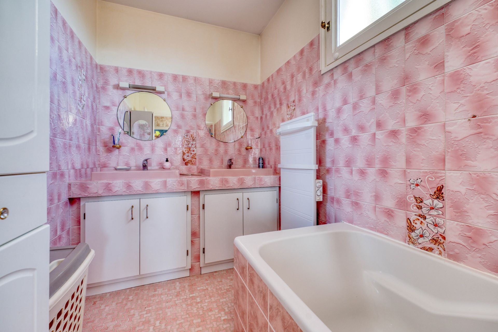 maison de luxe 8 Pièces en vente sur LE CHATEAU D OLERON (17480)