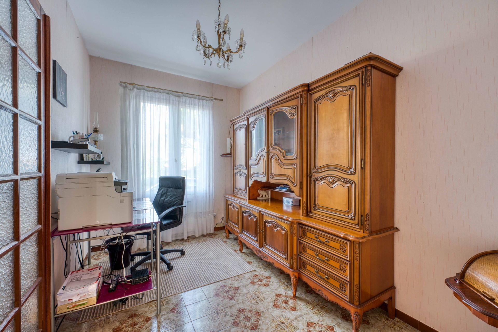 maison de luxe 12 Pièces en vente sur LE CHATEAU D OLERON (17480)