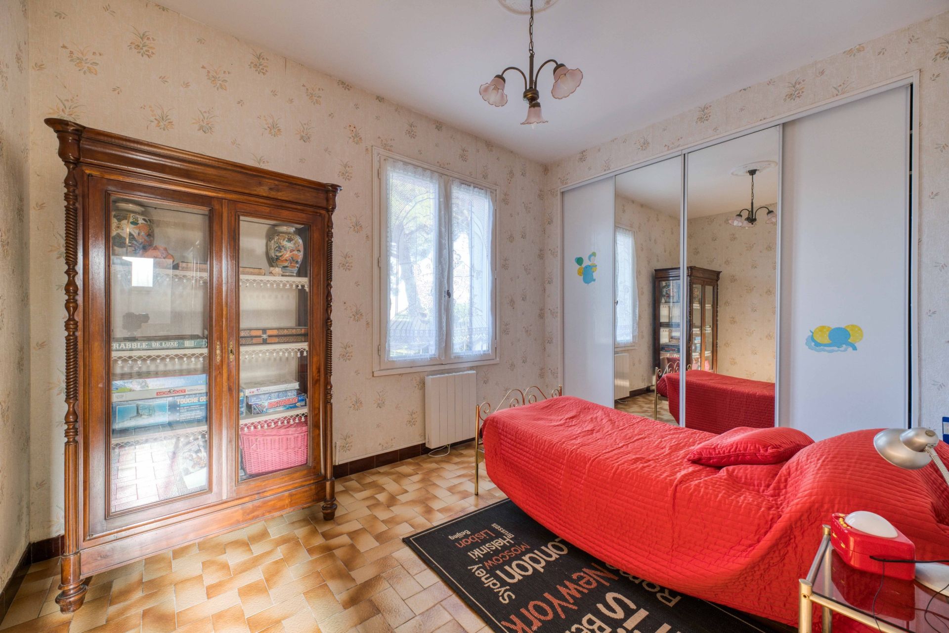 maison de luxe 12 Pièces en vente sur LE CHATEAU D OLERON (17480)