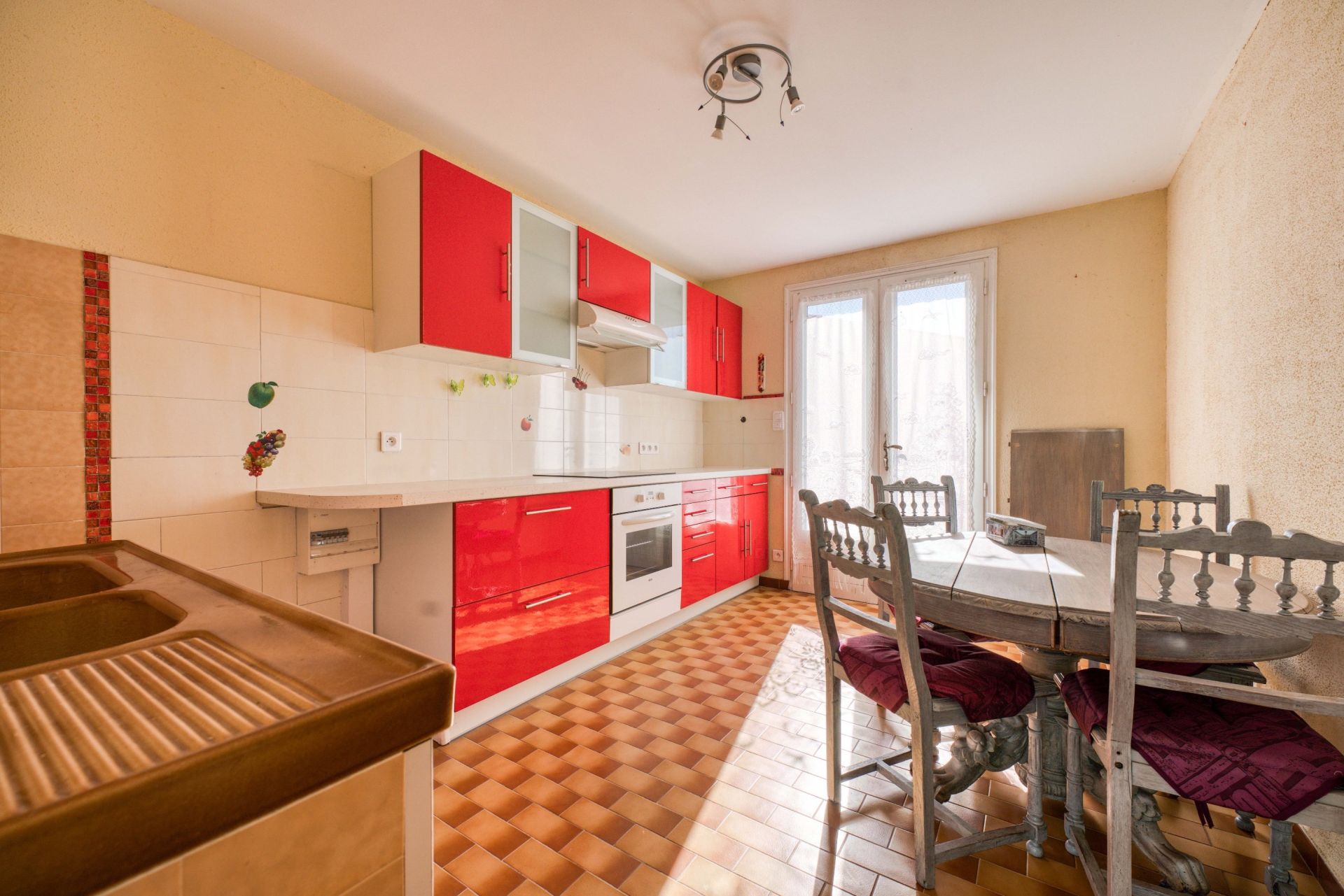 maison de luxe 12 Pièces en vente sur LE CHATEAU D OLERON (17480)