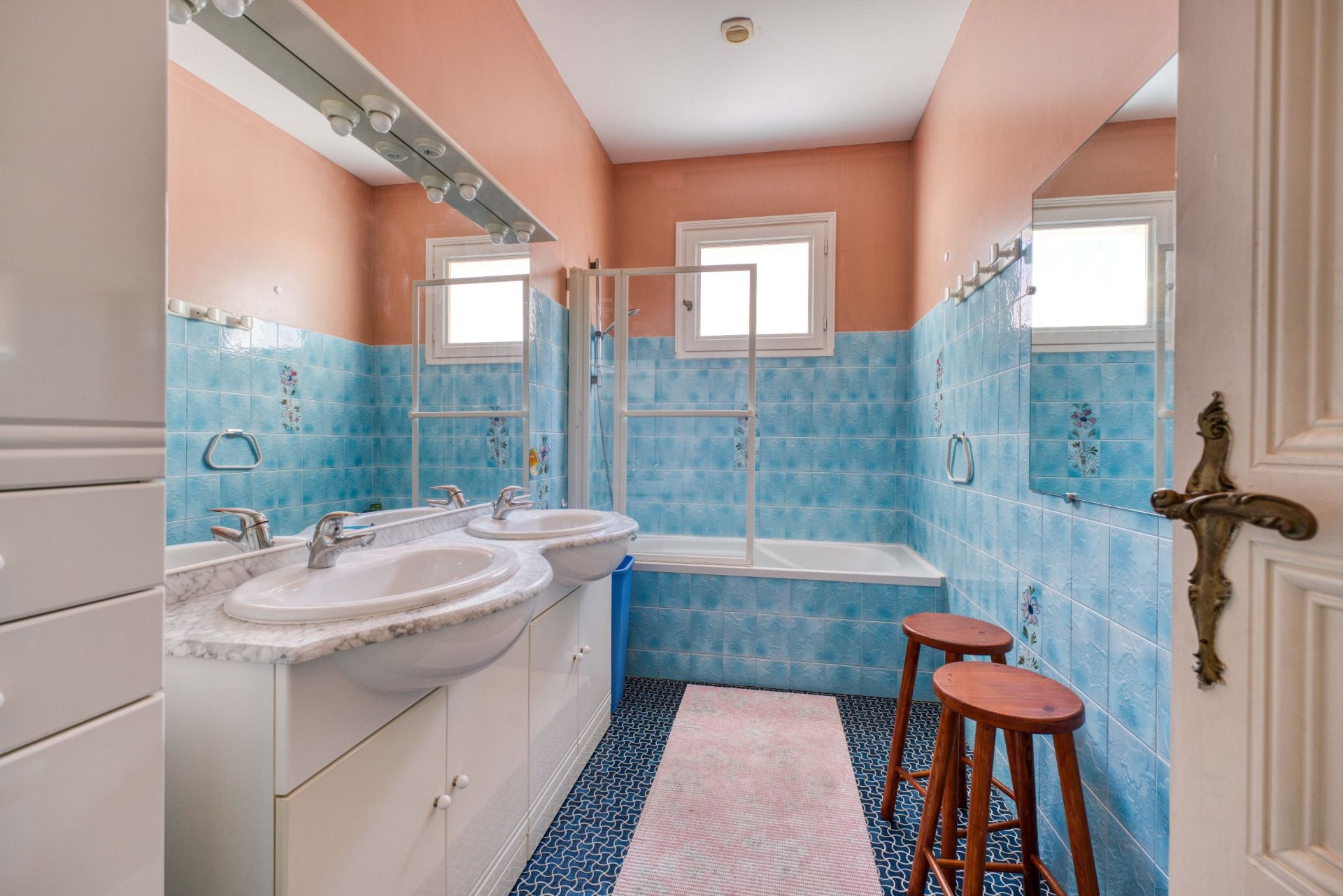 maison de luxe 12 Pièces en vente sur LE CHATEAU D OLERON (17480)