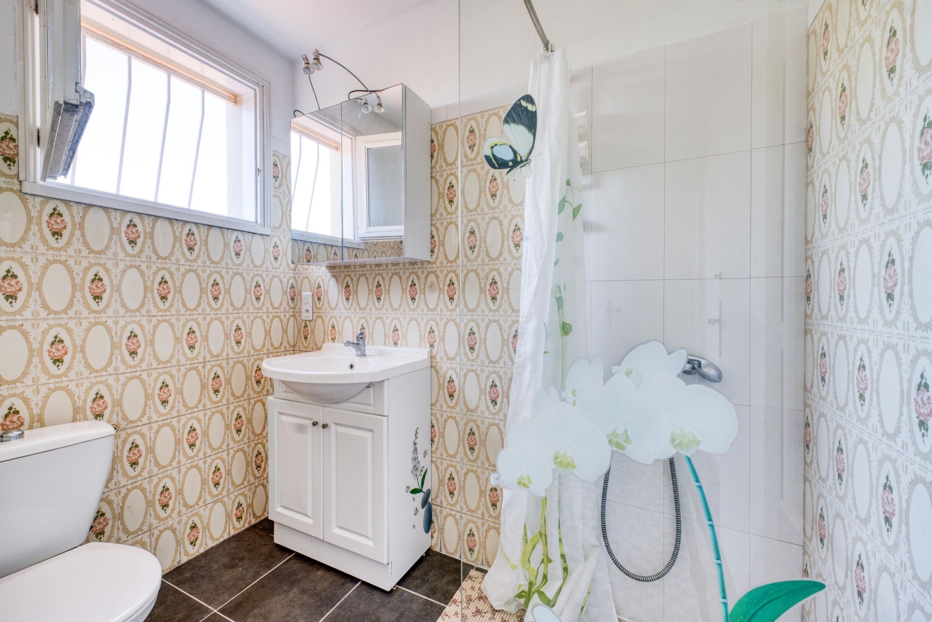 maison de luxe 12 Pièces en vente sur LE CHATEAU D OLERON (17480)