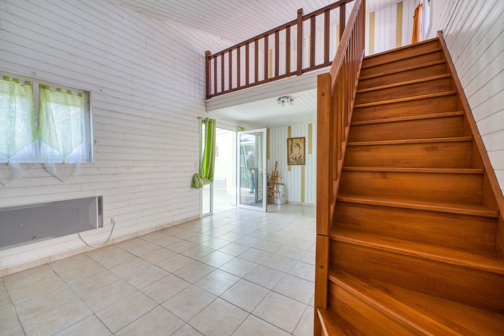 maison de luxe 12 Pièces en vente sur LE CHATEAU D OLERON (17480)