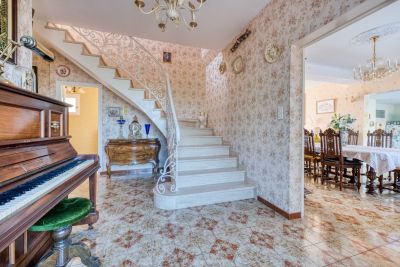 Sale Luxury house Le Château-d'Oléron 8 Rooms 182 m²