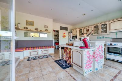 Vente Maison de luxe Le Château-d'Oléron 8&nbsp;Pièces 182&nbsp;m²