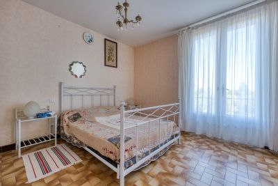 Vente Maison de luxe Le Château-d'Oléron 8&nbsp;Pièces 182&nbsp;m²