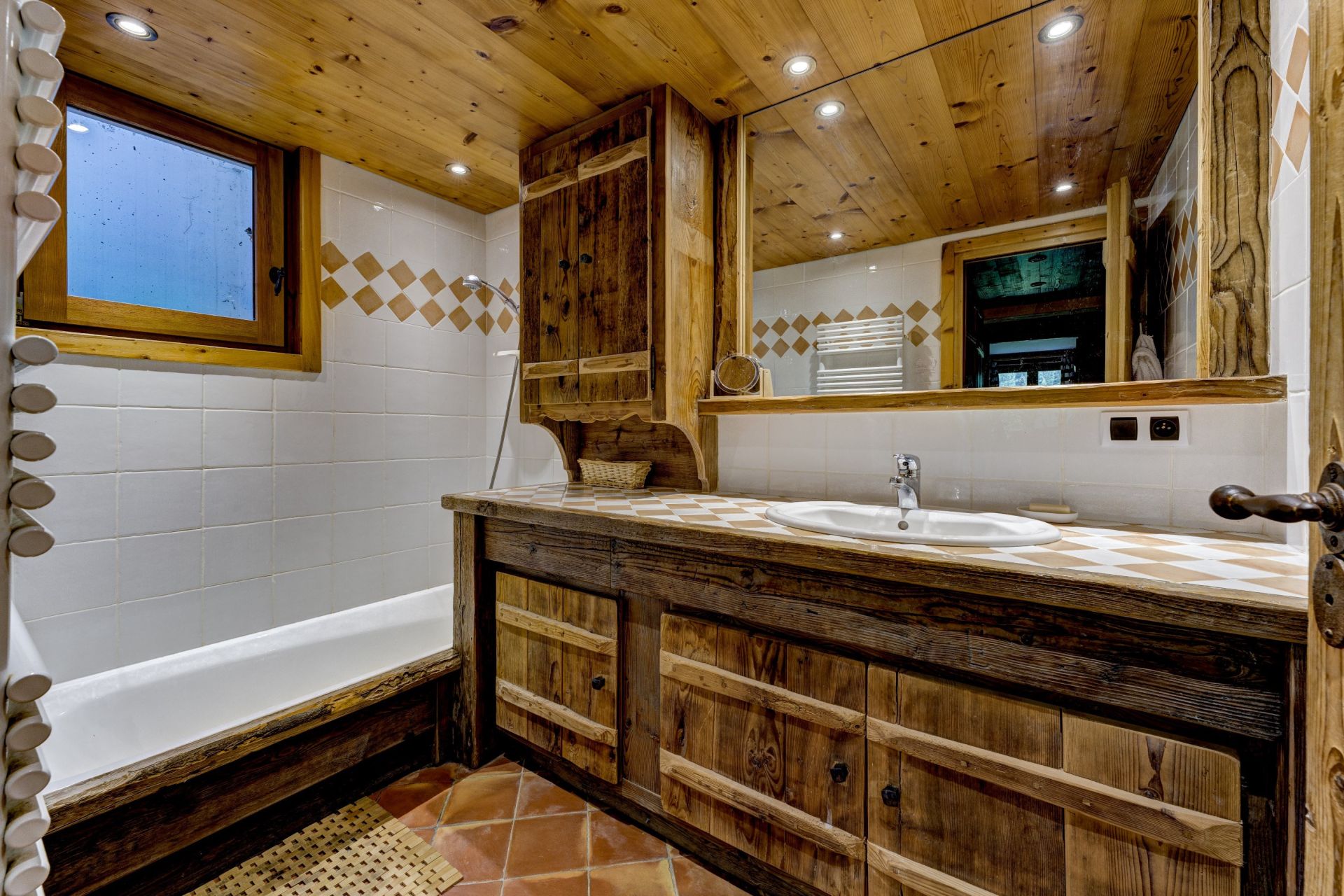 chalet de luxe 9 Pièces en vente sur CHAMONIX MONT BLANC (74400)