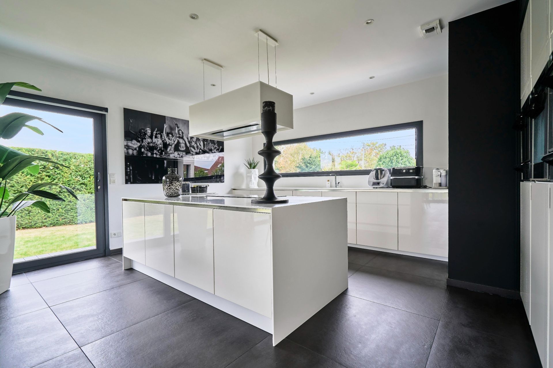 maison de luxe 10 Pièces en vente sur BEUVRY (62660)