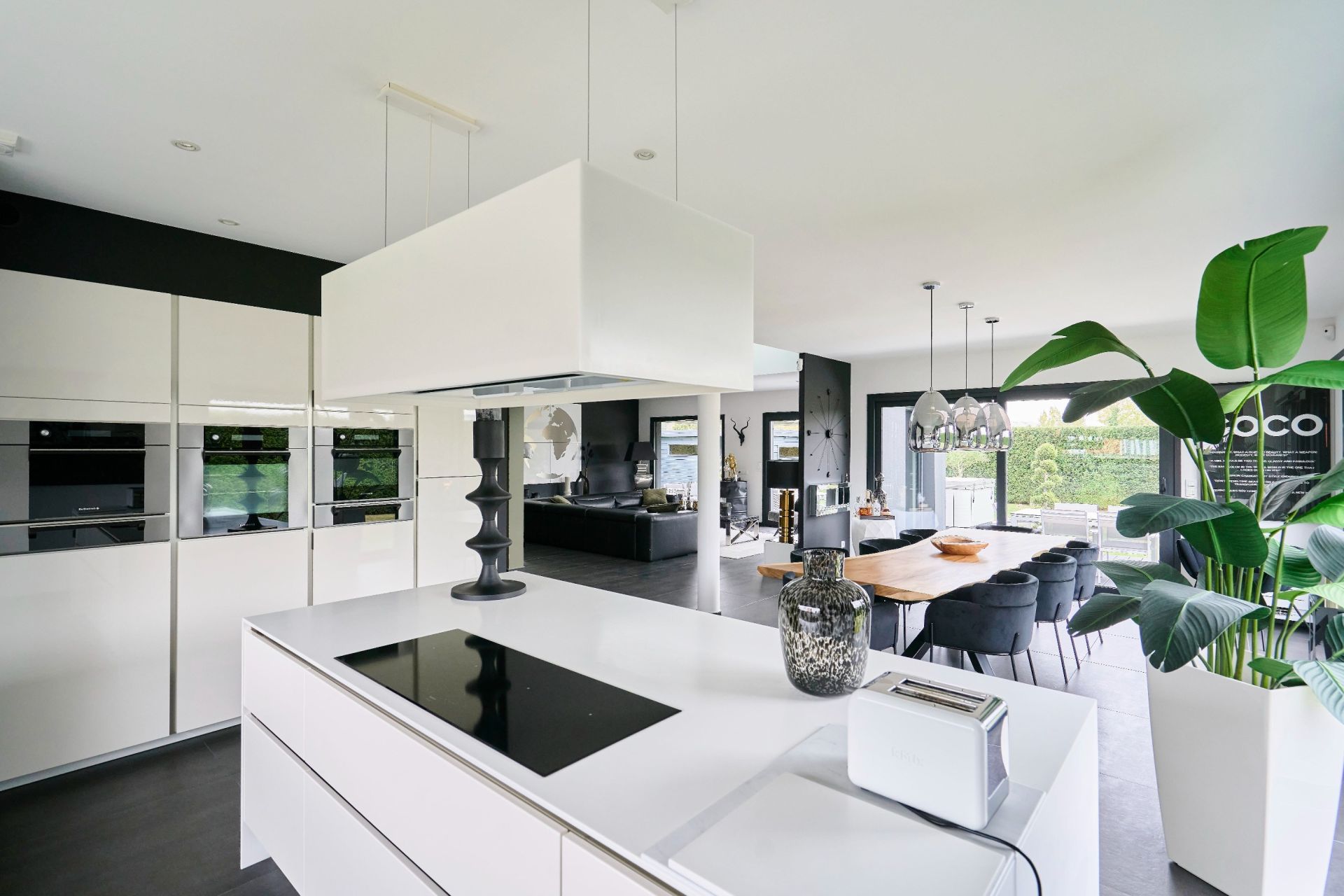 maison de luxe 10 Pièces en vente sur BEUVRY (62660)
