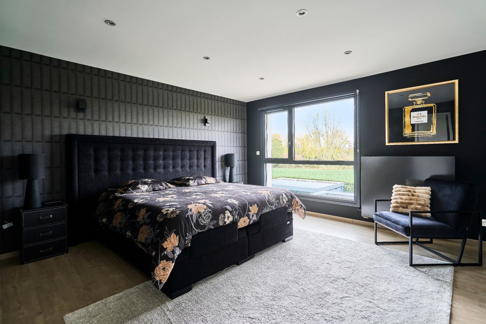 maison de luxe 10 Pièces en vente sur BEUVRY (62660)