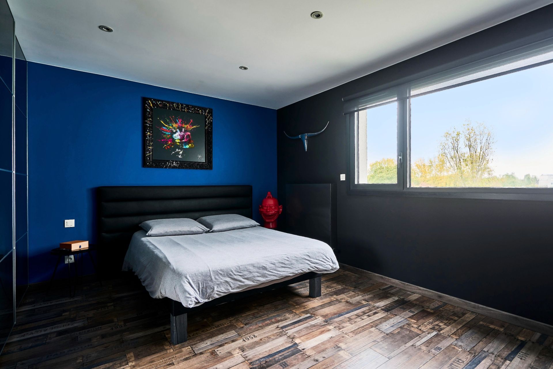 maison de luxe 10 Pièces en vente sur BEUVRY (62660)