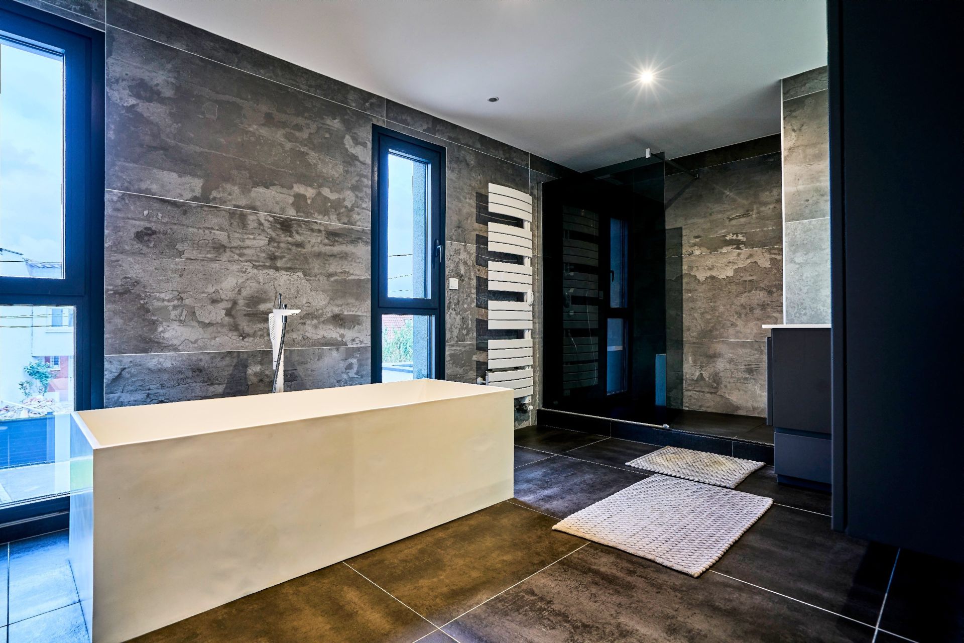 maison de luxe 10 Pièces en vente sur BEUVRY (62660)