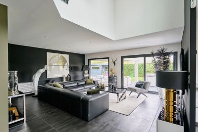 Sale Luxury house Beuvry 10 Rooms 215 m²