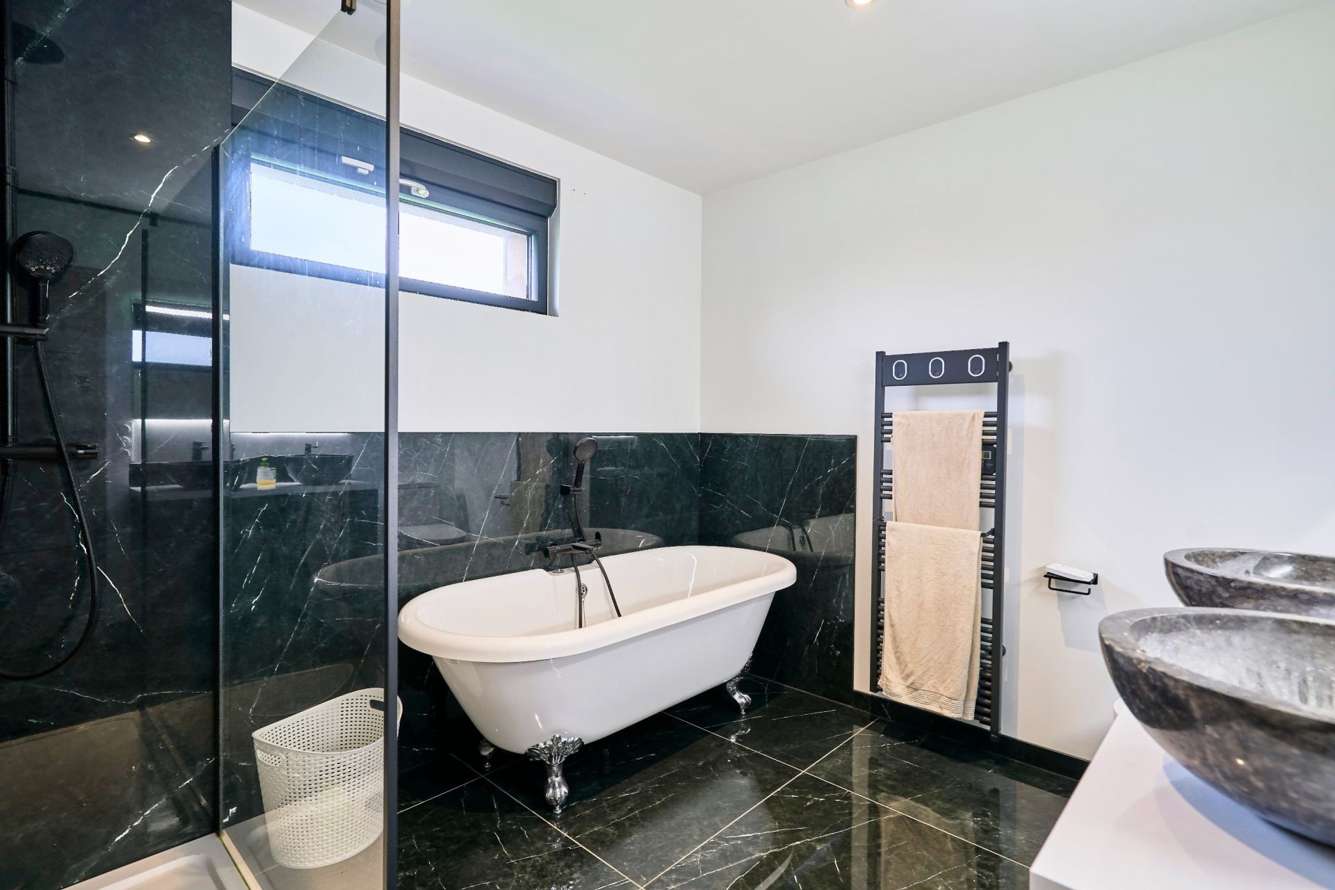 maison de luxe 6 Pièces en vente sur BONDUES (59910)