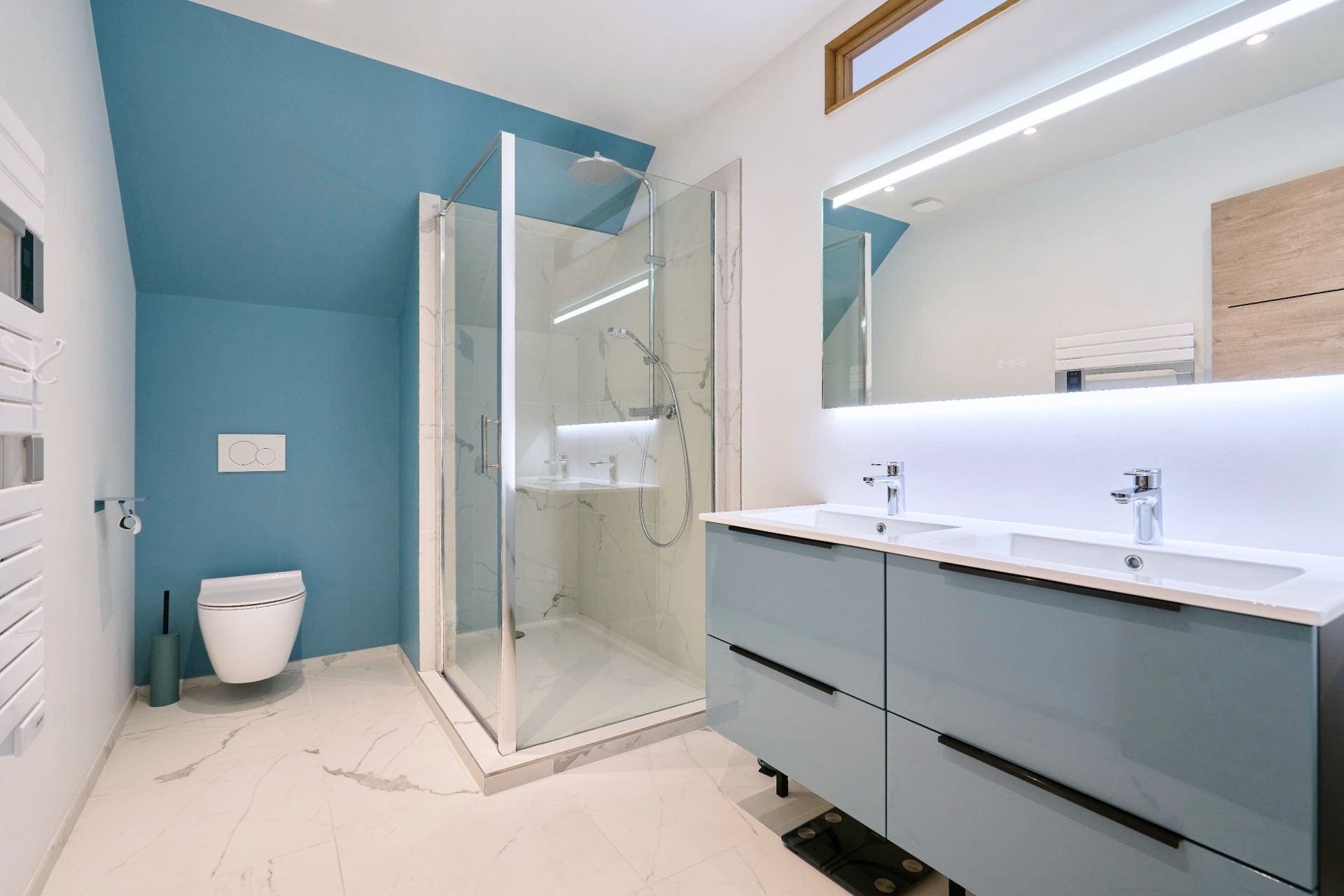 maison de luxe 6 Pièces en vente sur BONDUES (59910)