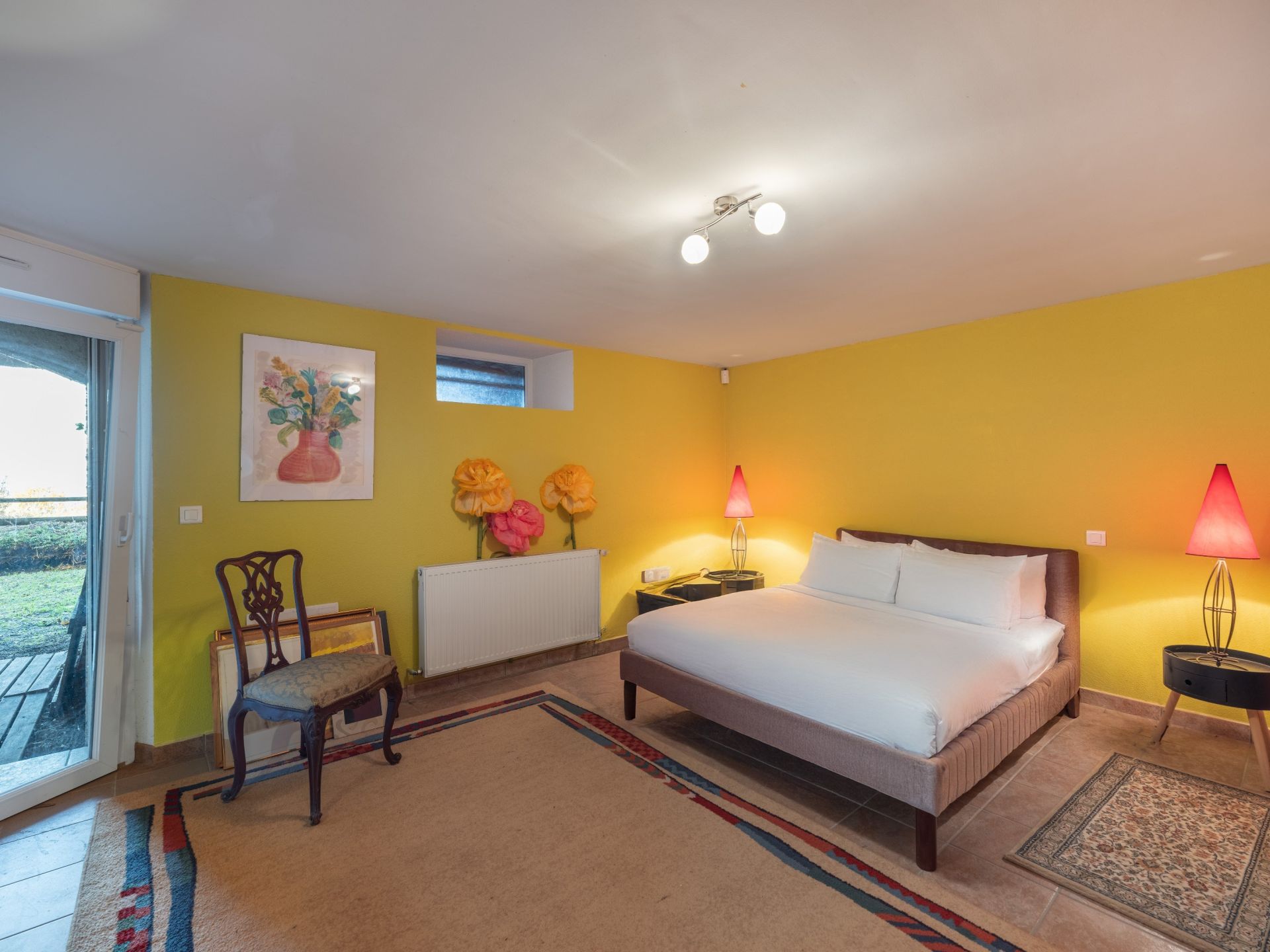 luxury house 7 Rooms for sale on MASSONGY (74140)