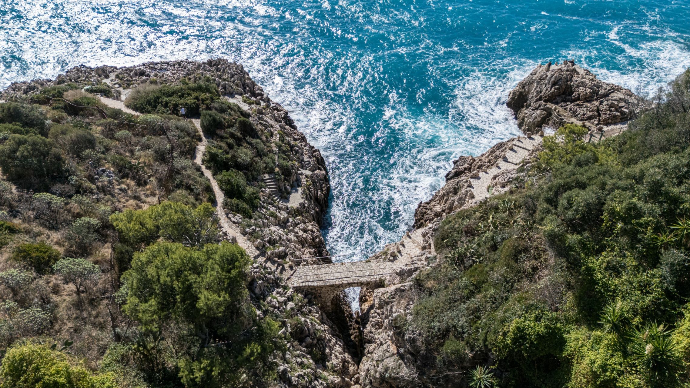 maison de maître 7 Pièces en vente sur NICE (06000)