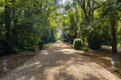 Vente Château Bordeaux 10&nbsp;Pièces 700&nbsp;m²