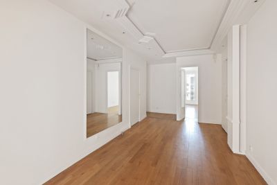 Sale Luxury apartment Paris 16 5 Rooms 150 m²