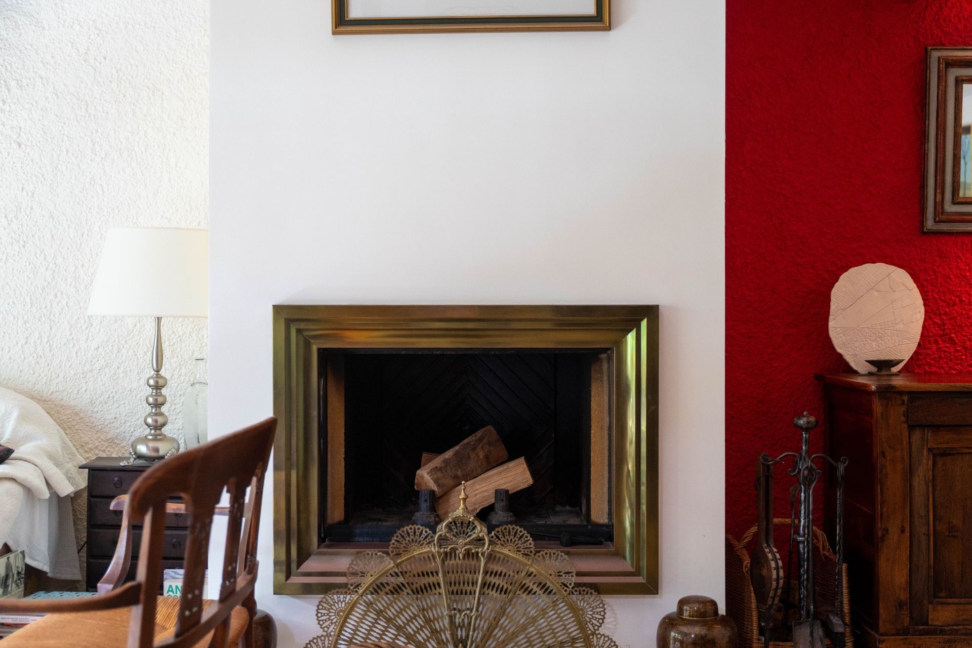 luxury apartment 4 Rooms for sale on LA ROCHELLE (17000)