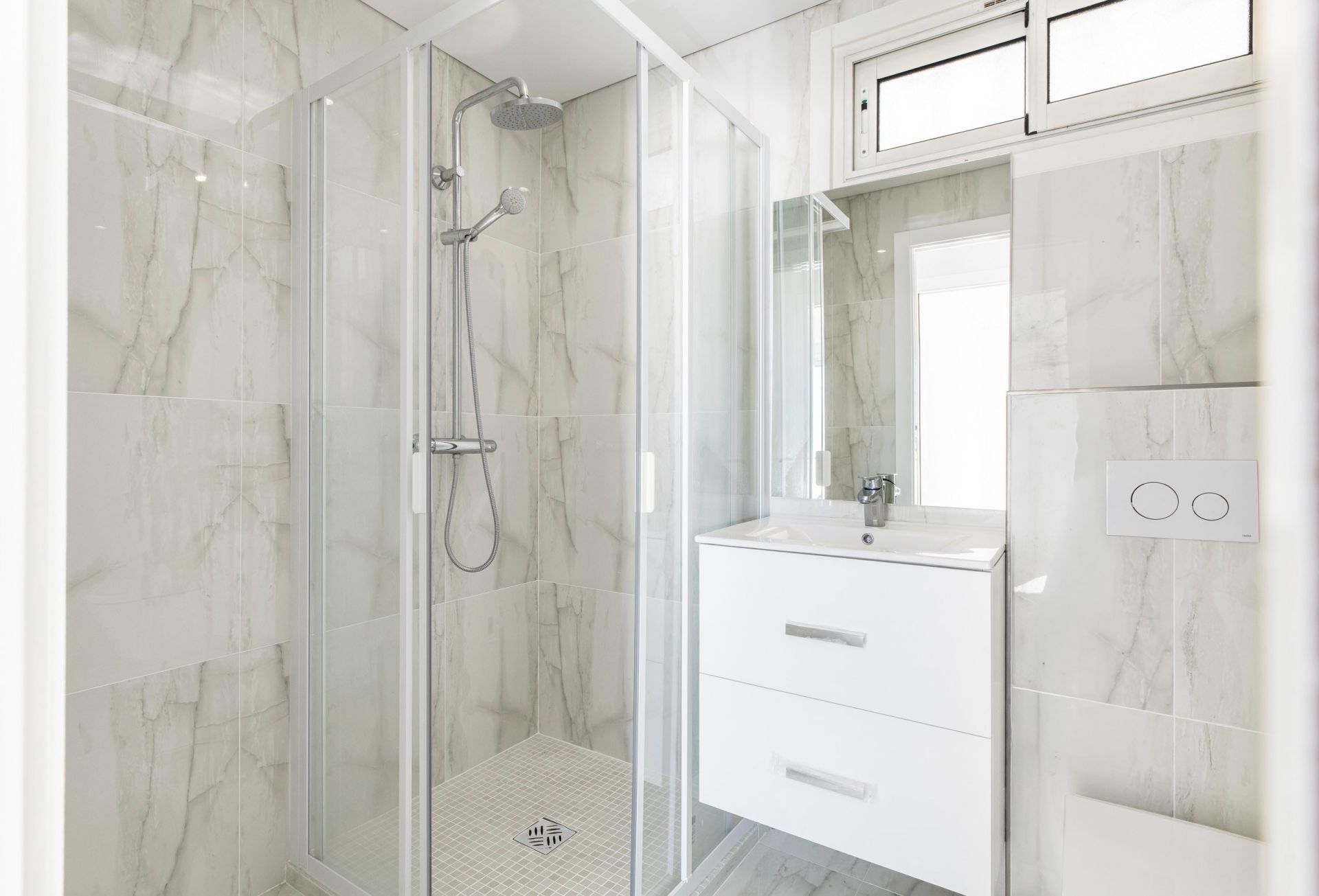 luxury apartment 4 Rooms for sale on LA TURBIE (06320)