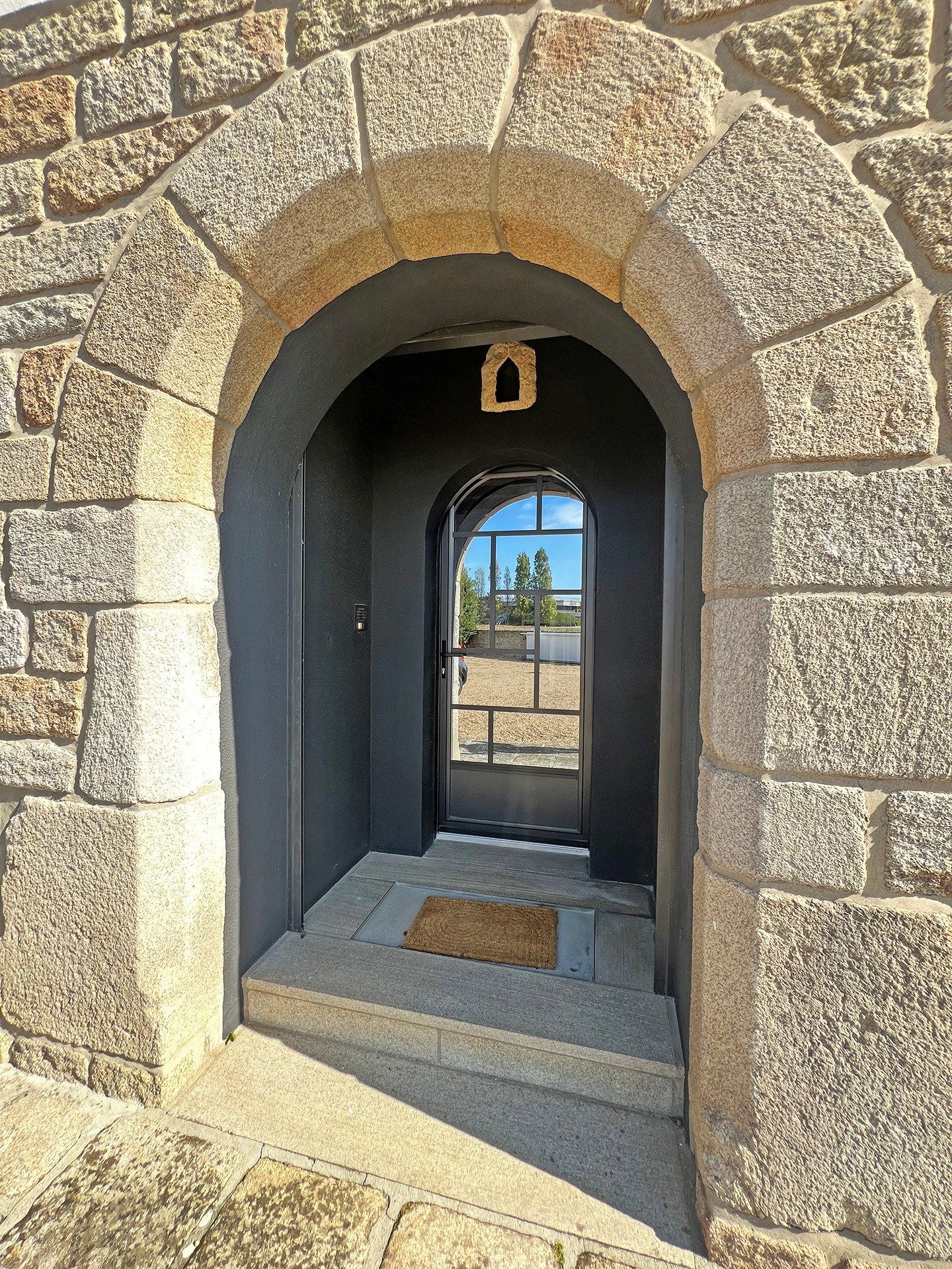 maison de luxe 15 Pièces en vente sur PONT L ABBE (29120)