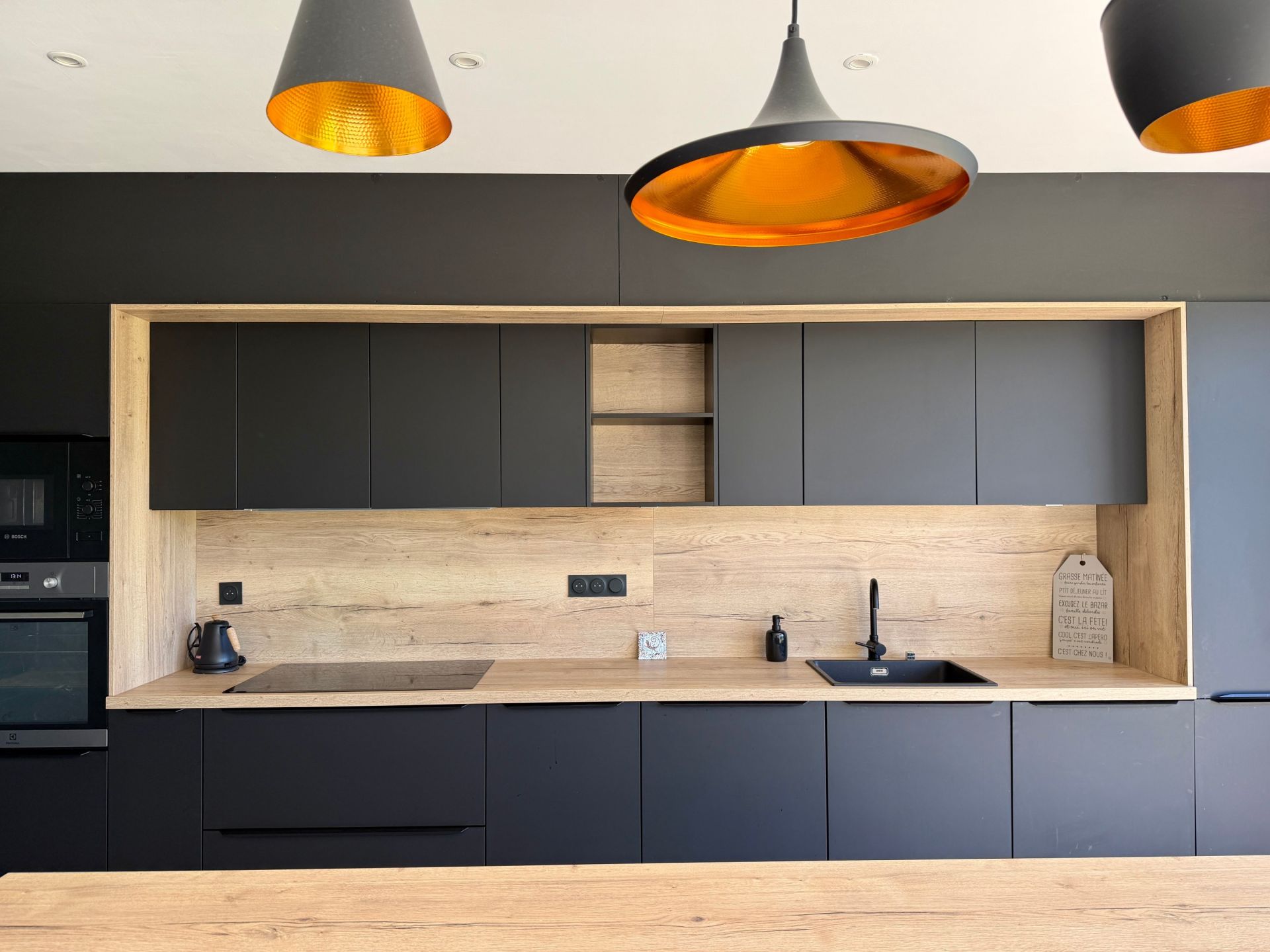 maison de luxe 15 Pièces en vente sur PONT L ABBE (29120)