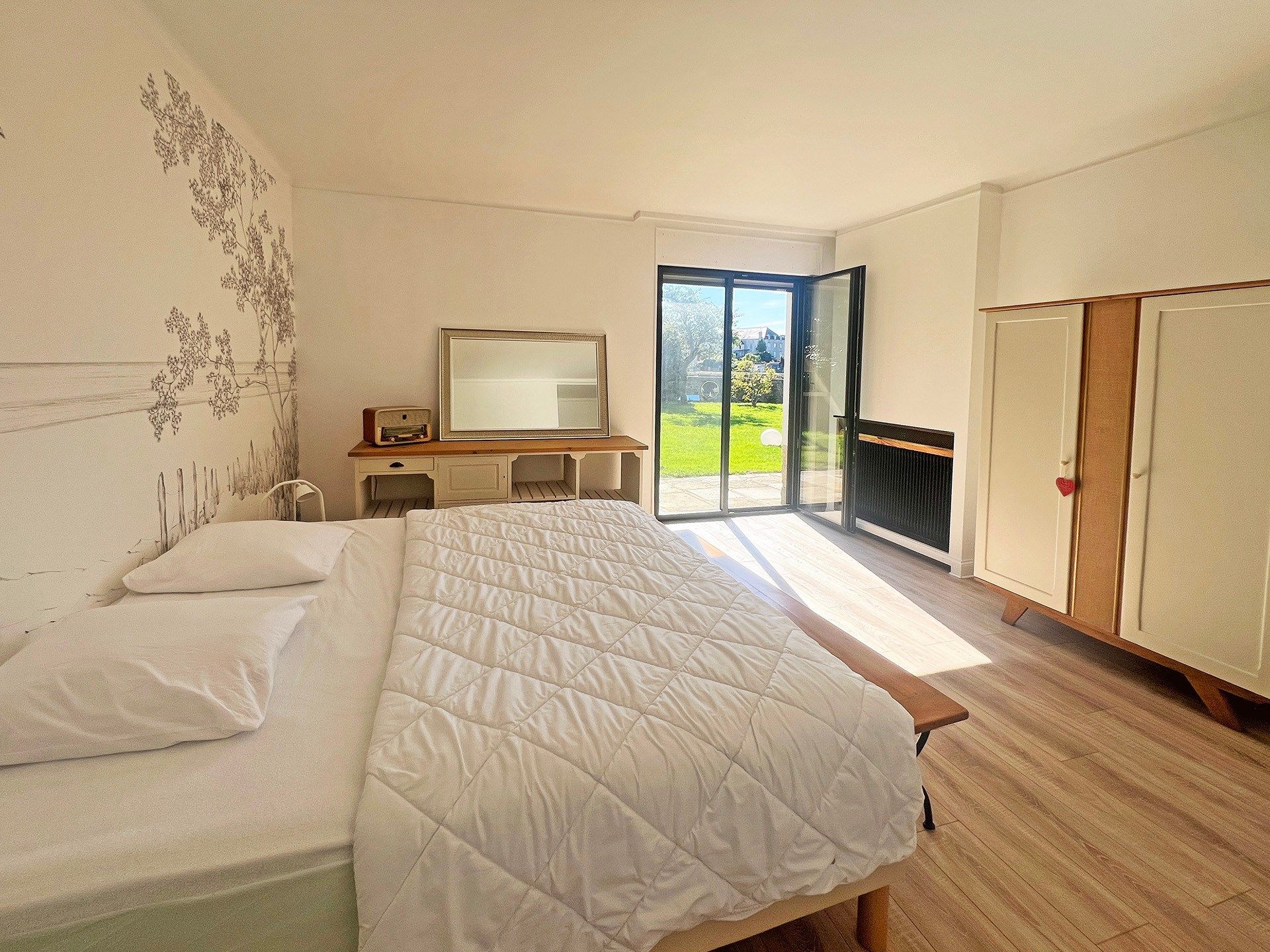 maison de luxe 15 Pièces en vente sur PONT L ABBE (29120)