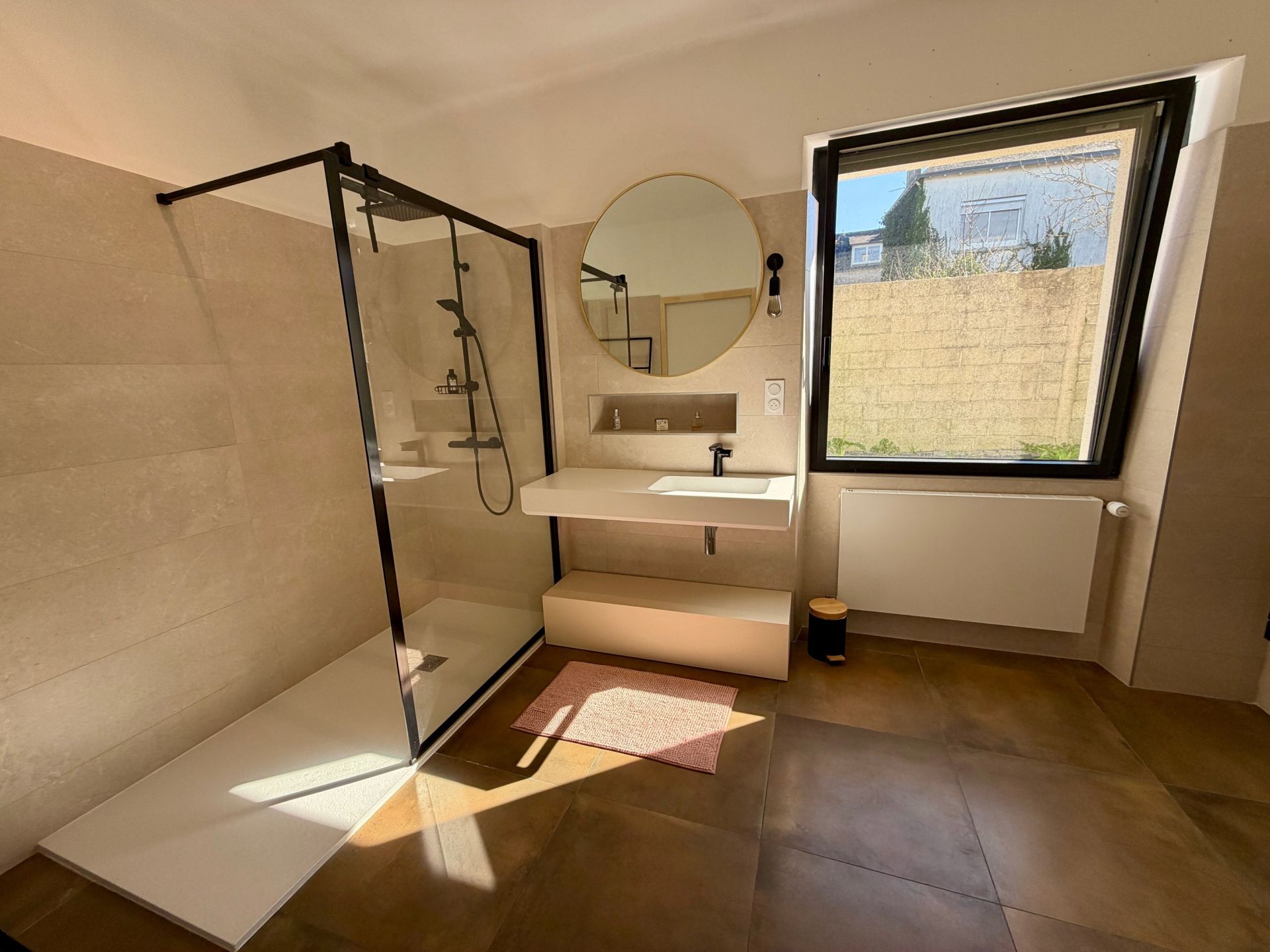 maison de luxe 15 Pièces en vente sur PONT L ABBE (29120)