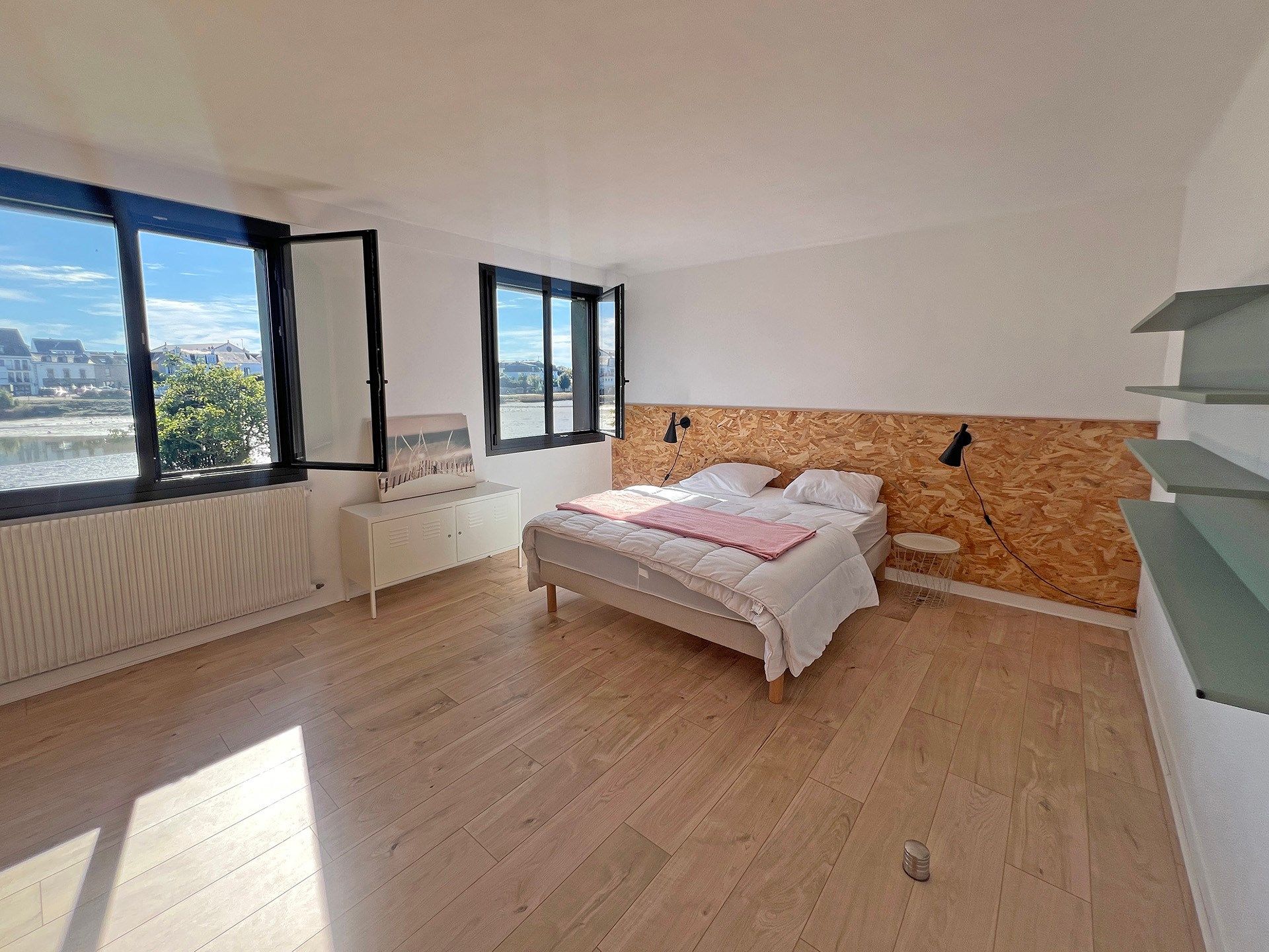 luxury house 15 Rooms for sale on PONT L ABBE (29120)