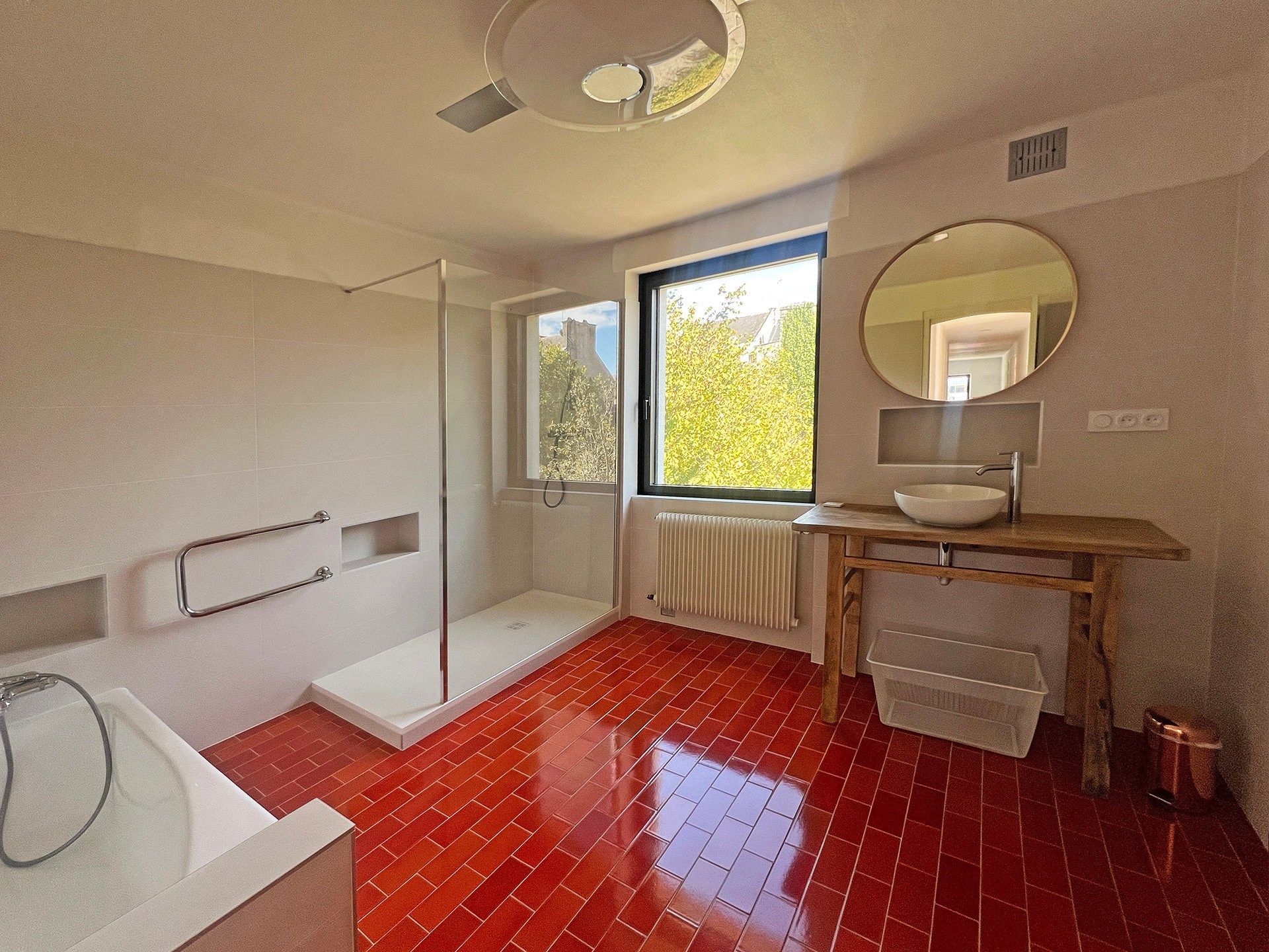 maison de luxe 15 Pièces en vente sur PONT L ABBE (29120)
