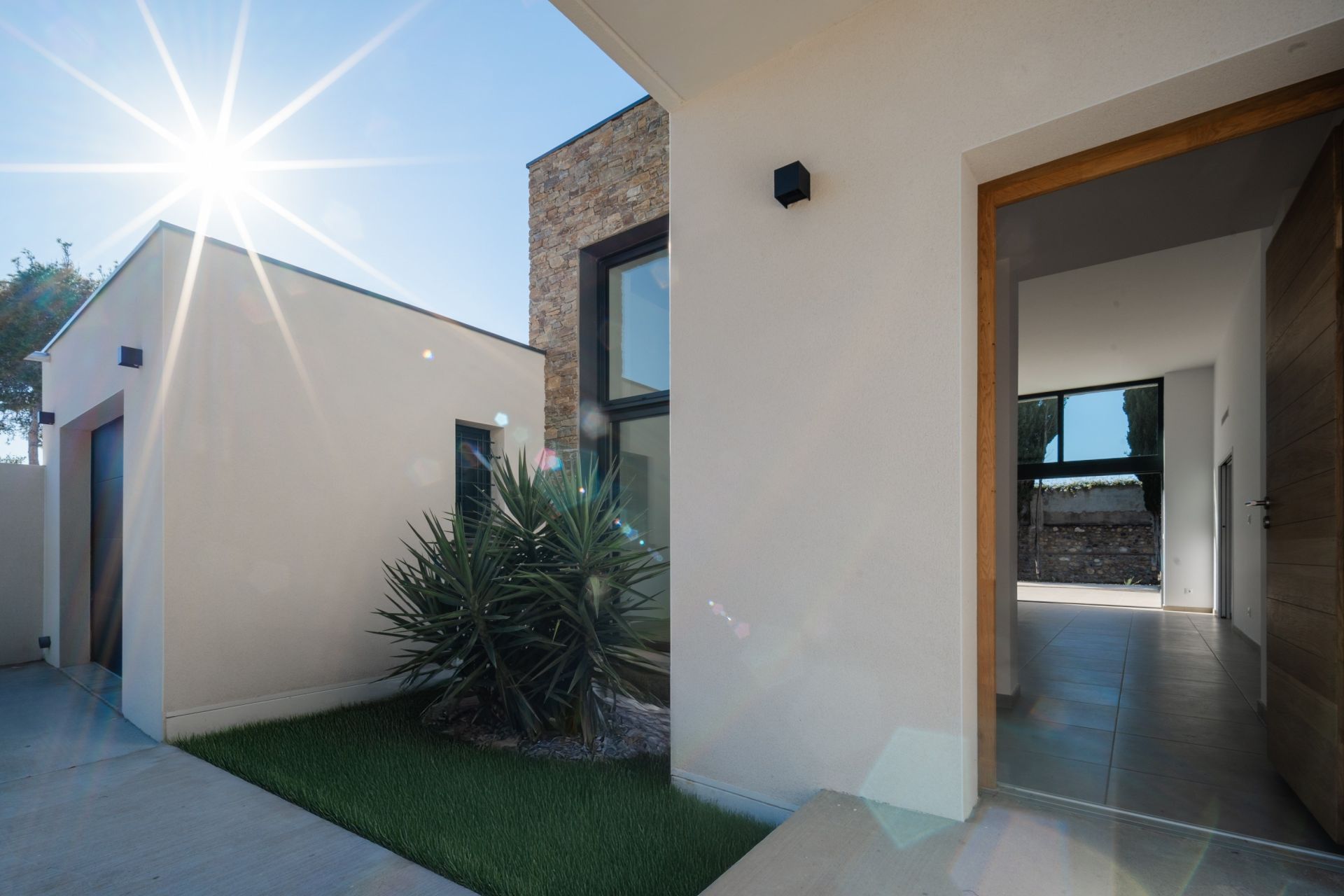 maison de luxe 4 Pièces en vente sur PERPIGNAN (66000)