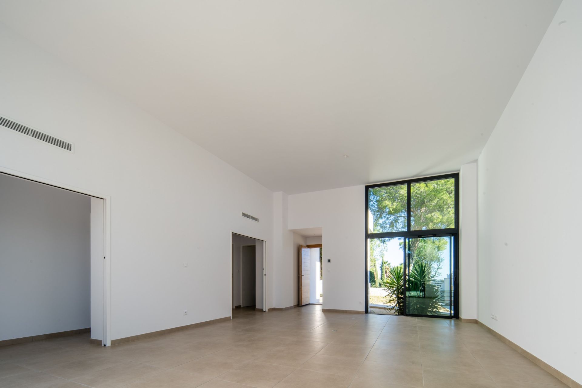 maison de luxe 4 Pièces en vente sur PERPIGNAN (66000)